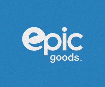 Branding + Packaging Design