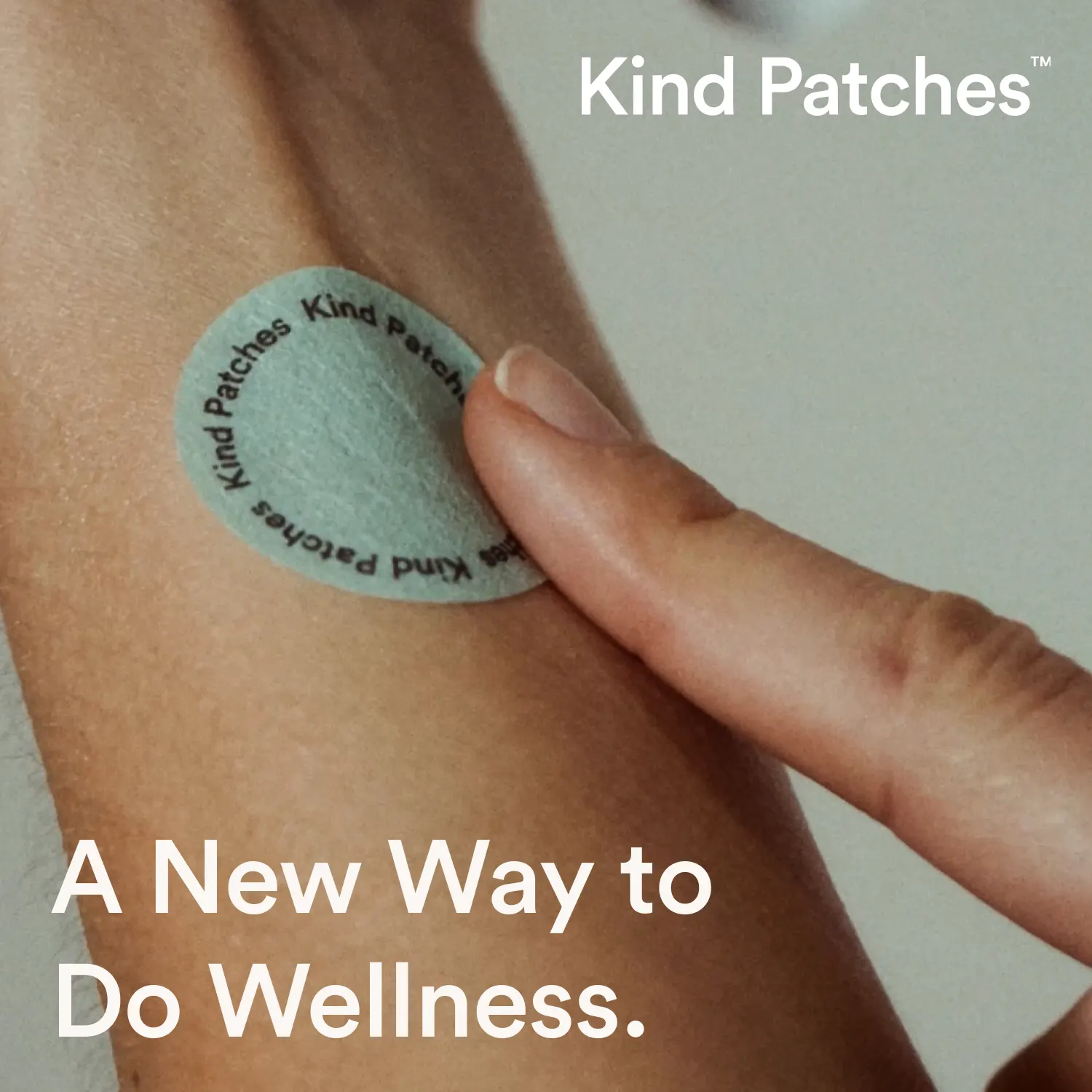 Digital Design for Kind Patches, image 14 of 45