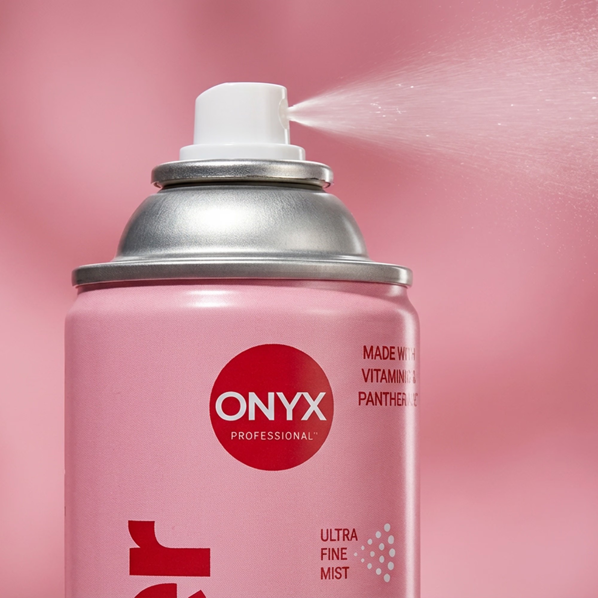 AI Photography for Onyx, image 4 of 14